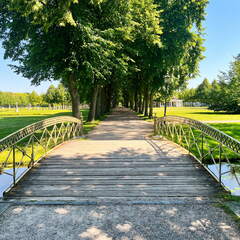 24-06-26 10-55-06 9922